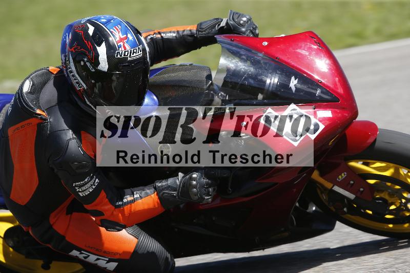 /Archiv-2024/37 08.07.2024 Plüss Moto Sport ADR/Freies Fahren/99